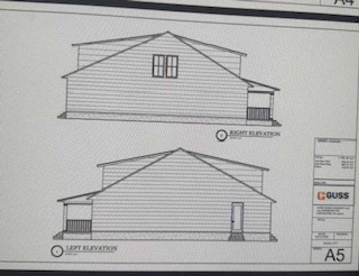 House for rent at 1311 McDuffie Ave, Columbia, SC 29204