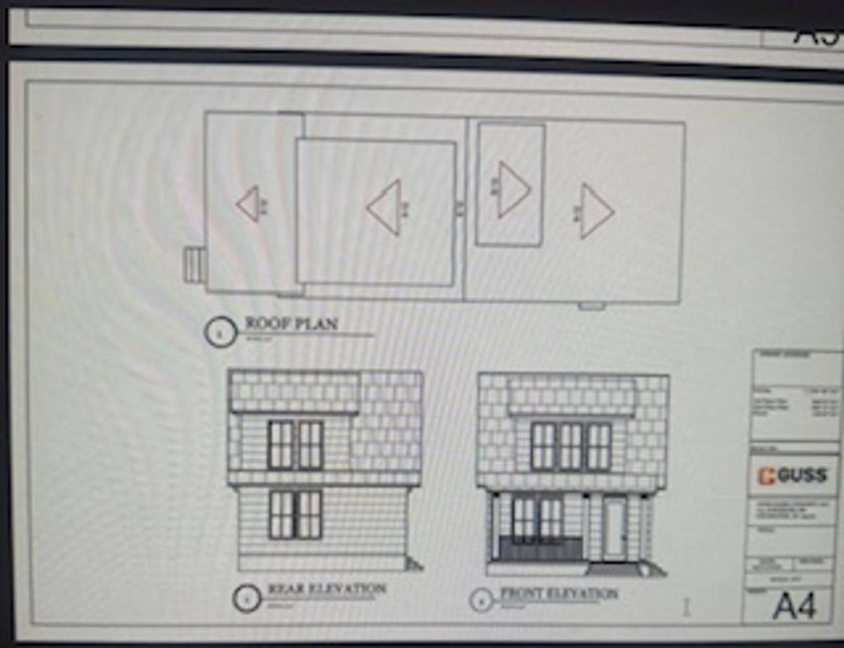 House for rent at 1311 McDuffie Ave, Columbia, SC 29204