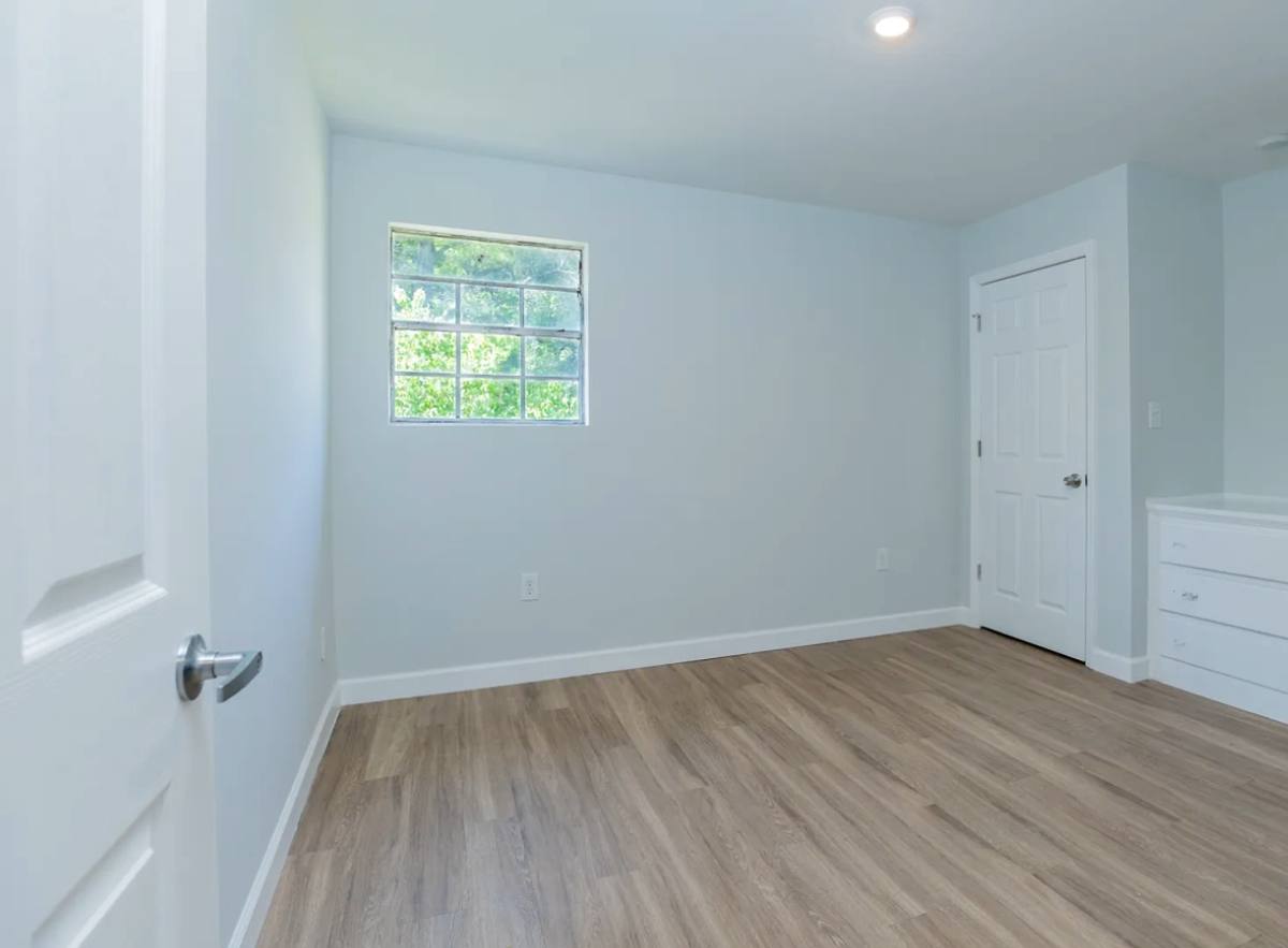 Apartment for rent at 3317 Florida Ave, North Charleston, SC 29405