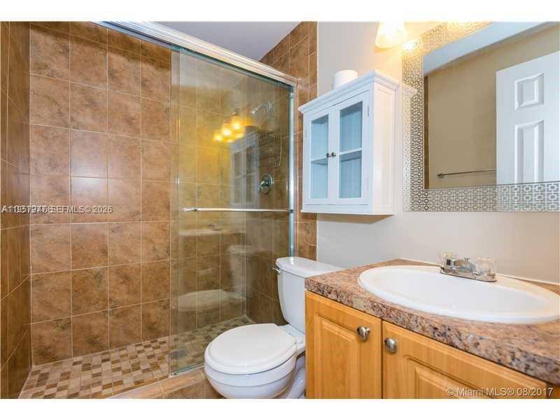 Apartment for rent at 127 NW 13th Ave #127REAR, Dania, FL 33004