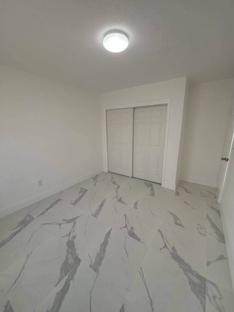 Apartment for rent at 1252 NW 5 St, Miami, FL 33125