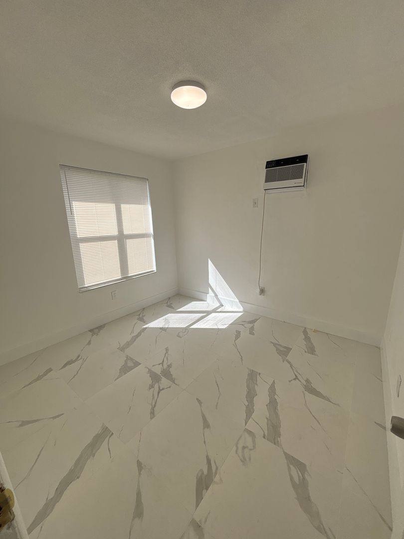 Apartment for rent at 1252 NW 5 St, Miami, FL 33125