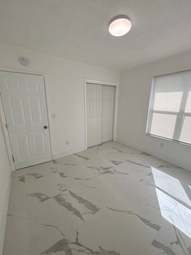 Apartment for rent at 1252 NW 5 St, Miami, FL 33125