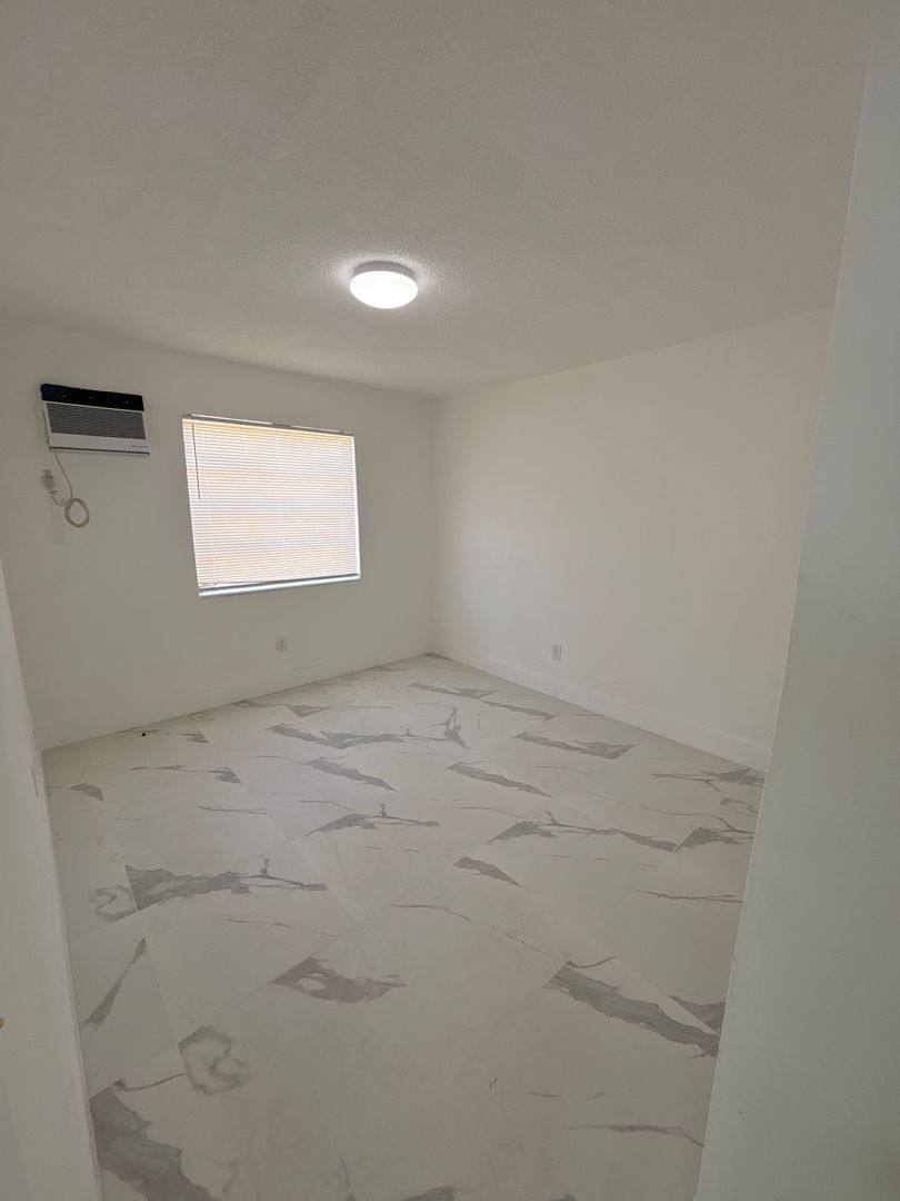 Apartment for rent at 1252 NW 5 St, Miami, FL 33125