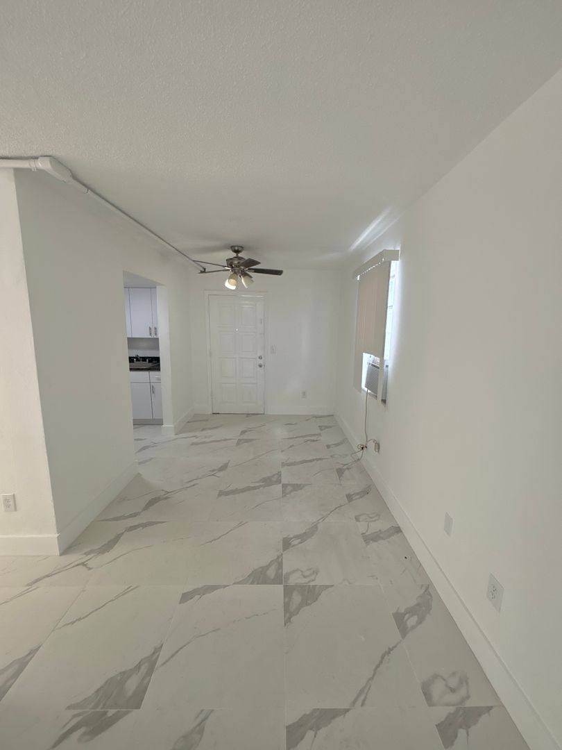 Apartment for rent at 1252 NW 5 St, Miami, FL 33125