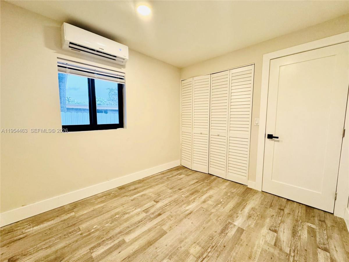 Apartment for rent at 7943 NW 6th Ave #2, Miami, FL 33150