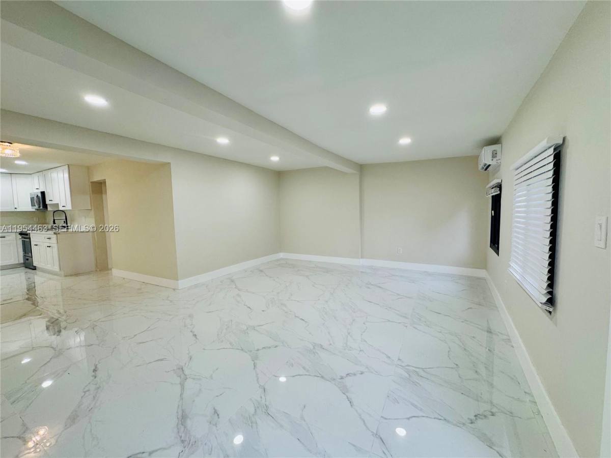 Apartment for rent at 7943 NW 6th Ave #2, Miami, FL 33150