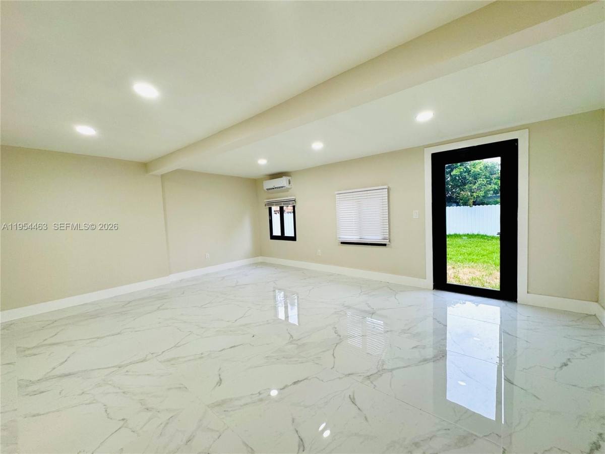 Apartment for rent at 7943 NW 6th Ave #2, Miami, FL 33150