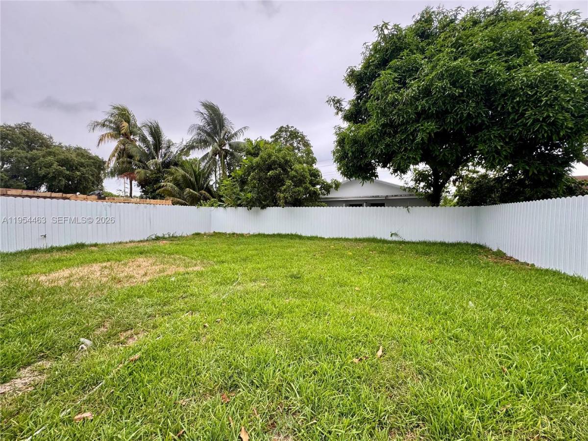Apartment for rent at 7943 NW 6th Ave #2, Miami, FL 33150
