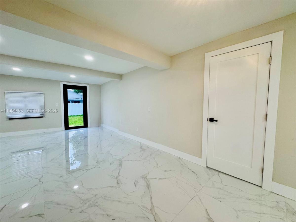Apartment for rent at 7943 NW 6th Ave #2, Miami, FL 33150