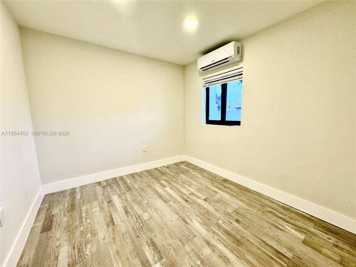Apartment for rent at 7943 NW 6th Ave #2, Miami, FL 33150