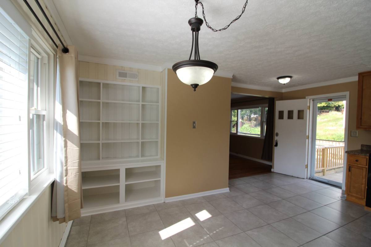 House for rent at 101 E Magnolia Lane, Oak Ridge, TN 37830