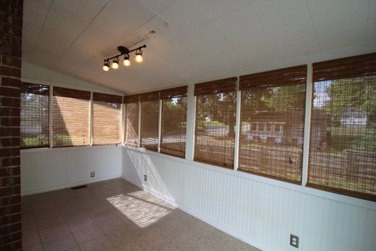 House for rent at 101 E Magnolia Lane, Oak Ridge, TN 37830