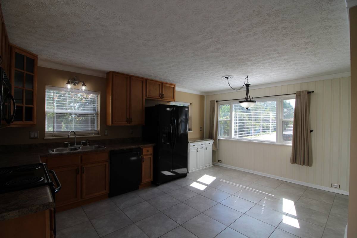 House for rent at 101 E Magnolia Lane, Oak Ridge, TN 37830