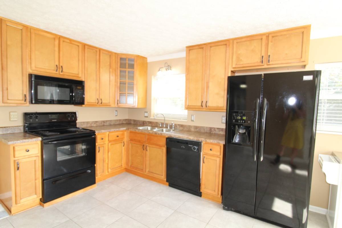 House for rent at 101 E Magnolia Lane, Oak Ridge, TN 37830