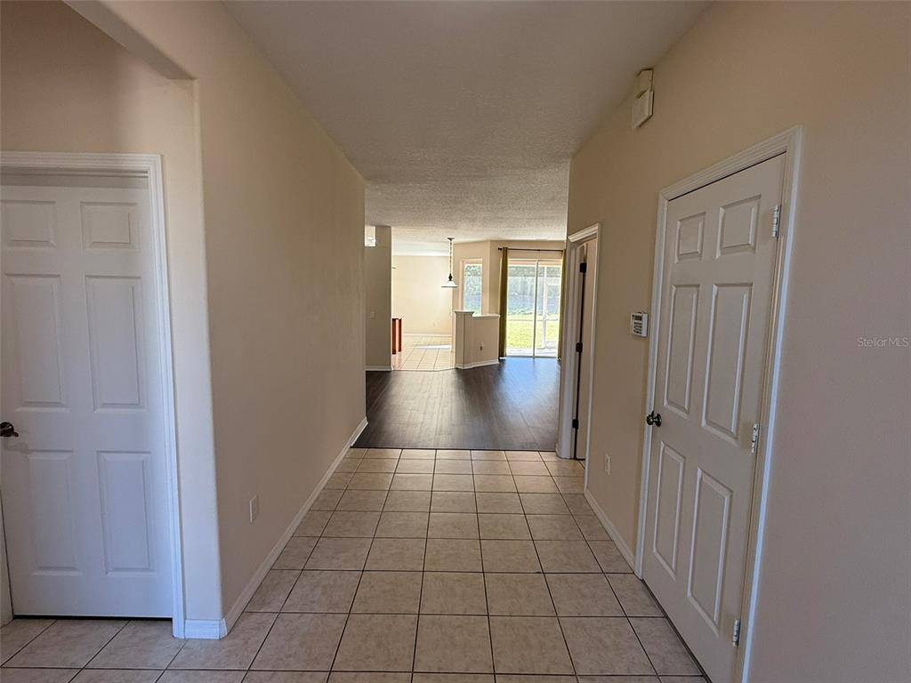 Apartment for rent at 14163 Cattle Egret Piace, Bradenton, FL 34202