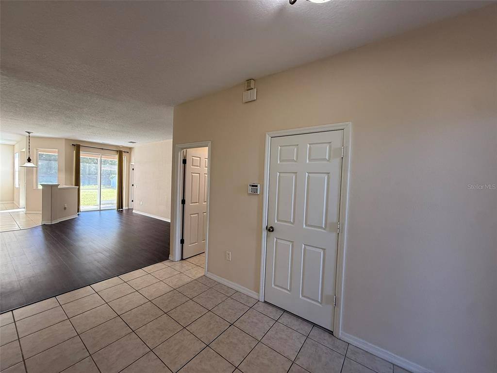 Apartment for rent at 14163 Cattle Egret Piace, Bradenton, FL 34202