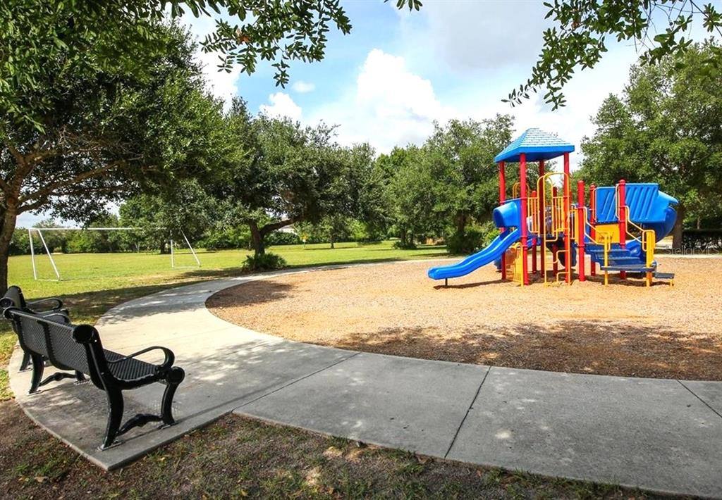 Apartment for rent at 14163 Cattle Egret Piace, Bradenton, FL 34202