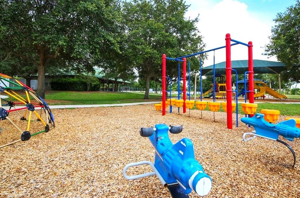 Apartment for rent at 14163 Cattle Egret Piace, Bradenton, FL 34202