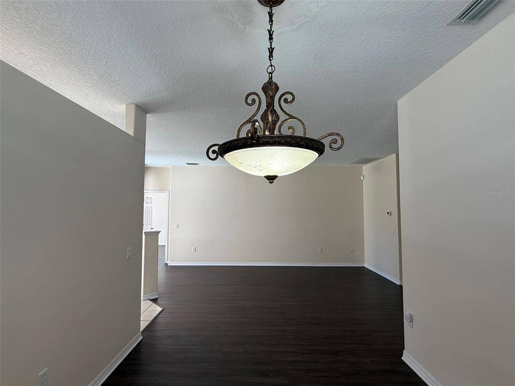 Apartment for rent at 14163 Cattle Egret Piace, Bradenton, FL 34202