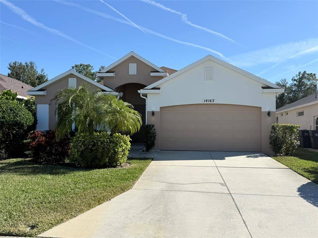 Apartment for rent at 14163 Cattle Egret Piace, Bradenton, FL 34202