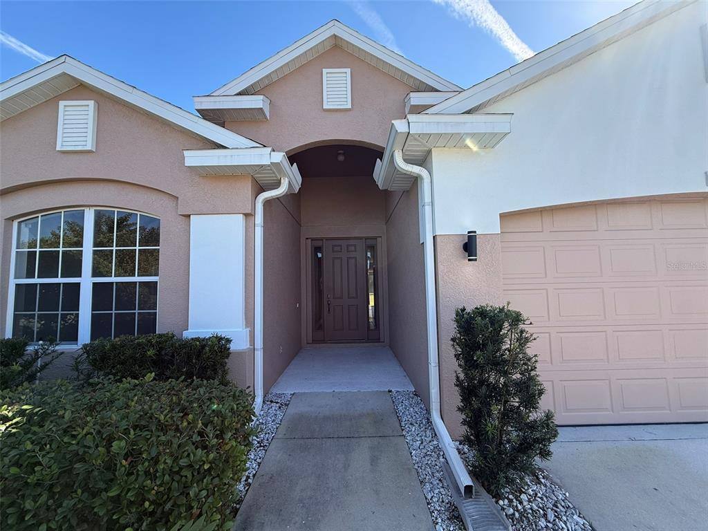 Apartment for rent at 14163 Cattle Egret Piace, Bradenton, FL 34202