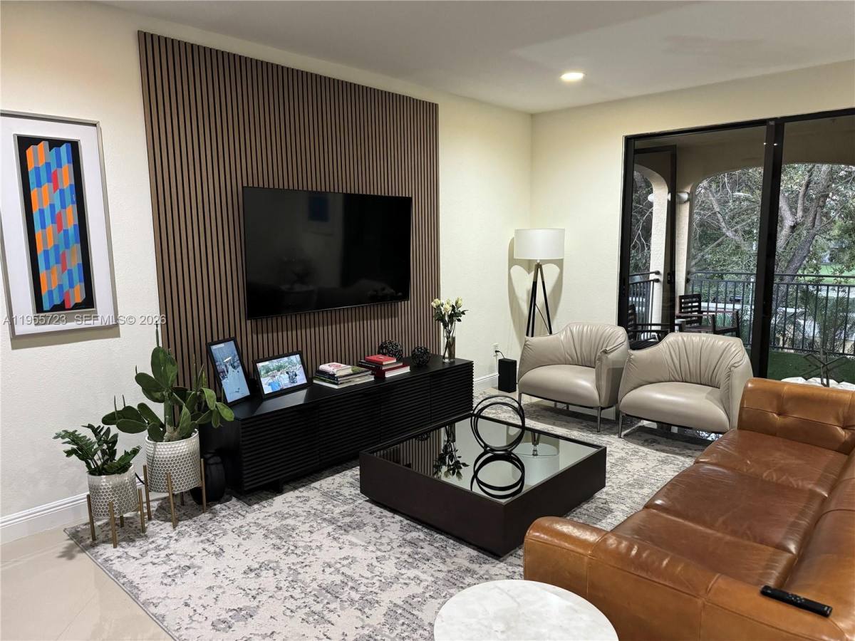 Apartment for rent at 1547 Passion Vine Circle, Fort Lauderdale, FL 33326