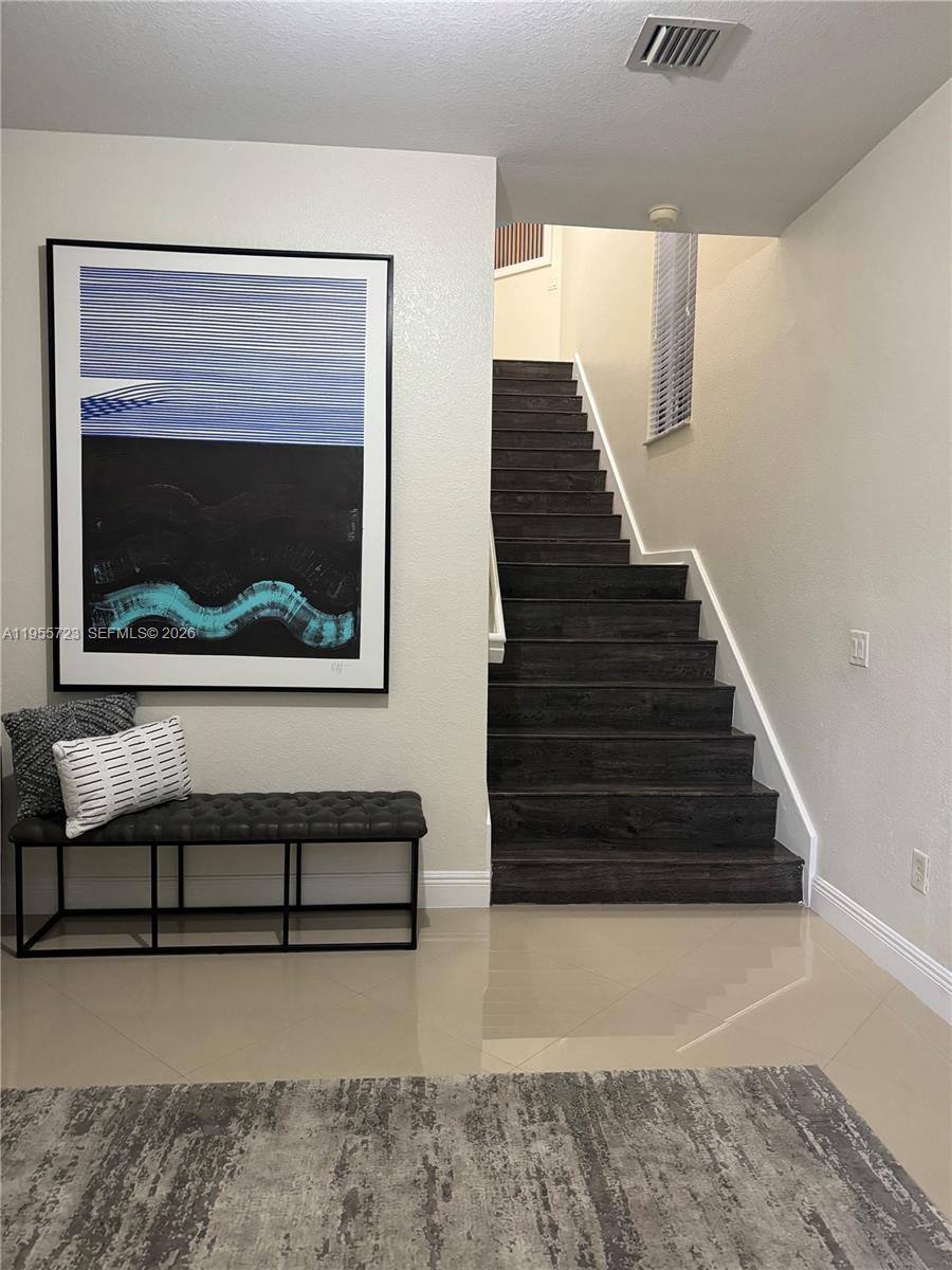 Apartment for rent at 1547 Passion Vine Circle, Fort Lauderdale, FL 33326