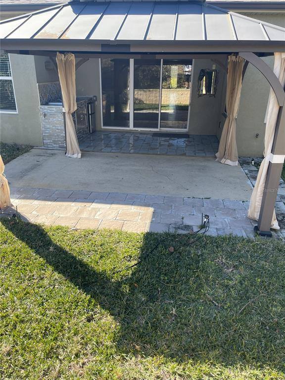 Apartment for rent at 2062 Redbay Ave, Clermont, FL 34715