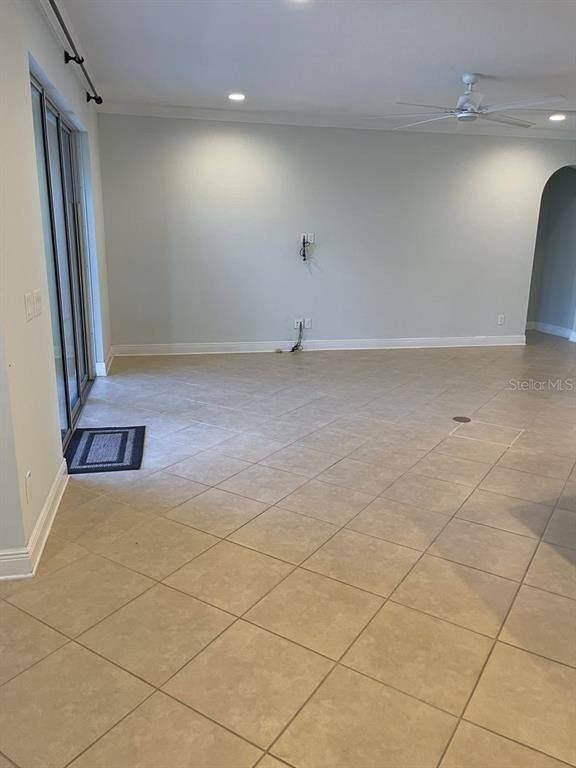 Apartment for rent at 2062 Redbay Ave, Clermont, FL 34715