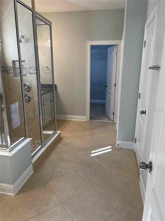 Apartment for rent at 2062 Redbay Ave, Clermont, FL 34715