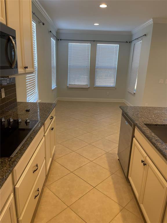 Apartment for rent at 2062 Redbay Ave, Clermont, FL 34715