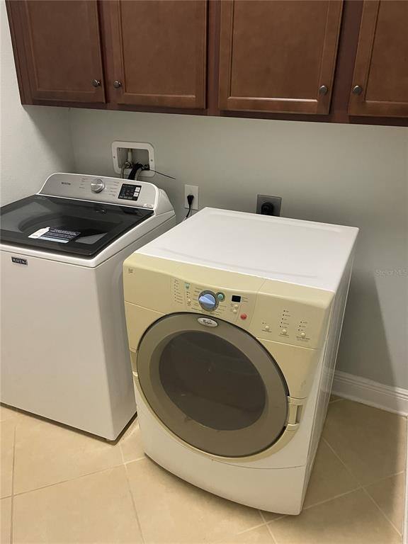 Apartment for rent at 2062 Redbay Ave, Clermont, FL 34715