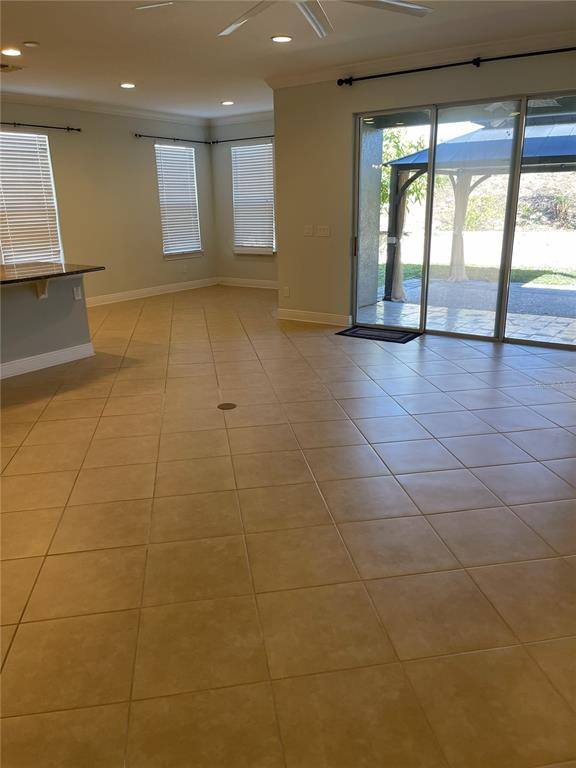 Apartment for rent at 2062 Redbay Ave, Clermont, FL 34715