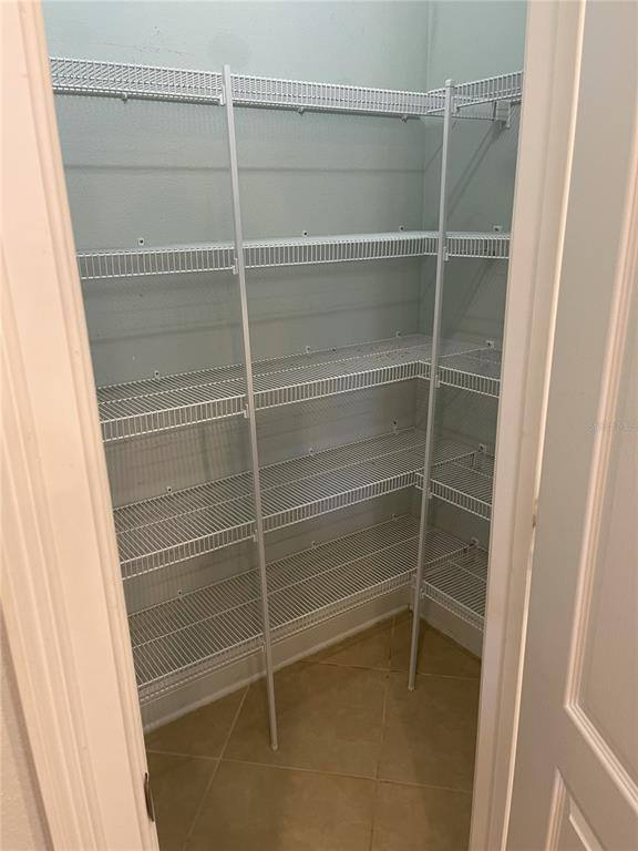 Apartment for rent at 2062 Redbay Ave, Clermont, FL 34715