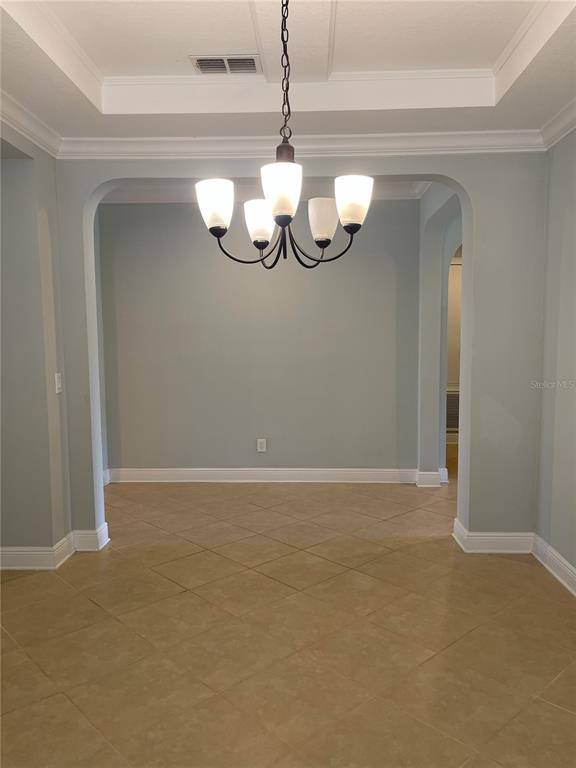 Apartment for rent at 2062 Redbay Ave, Clermont, FL 34715