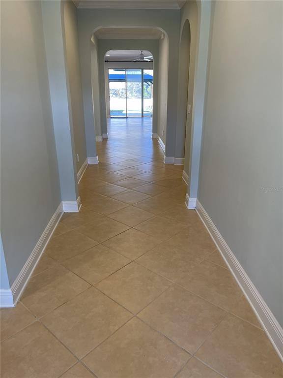 Apartment for rent at 2062 Redbay Ave, Clermont, FL 34715