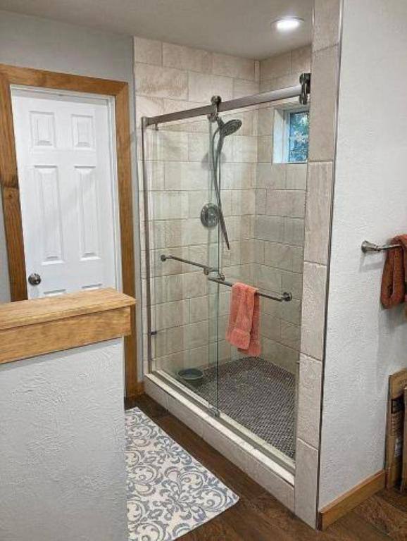 Apartment for rent at 2505 Grandridge Trail, Cedar Park, TX 78613