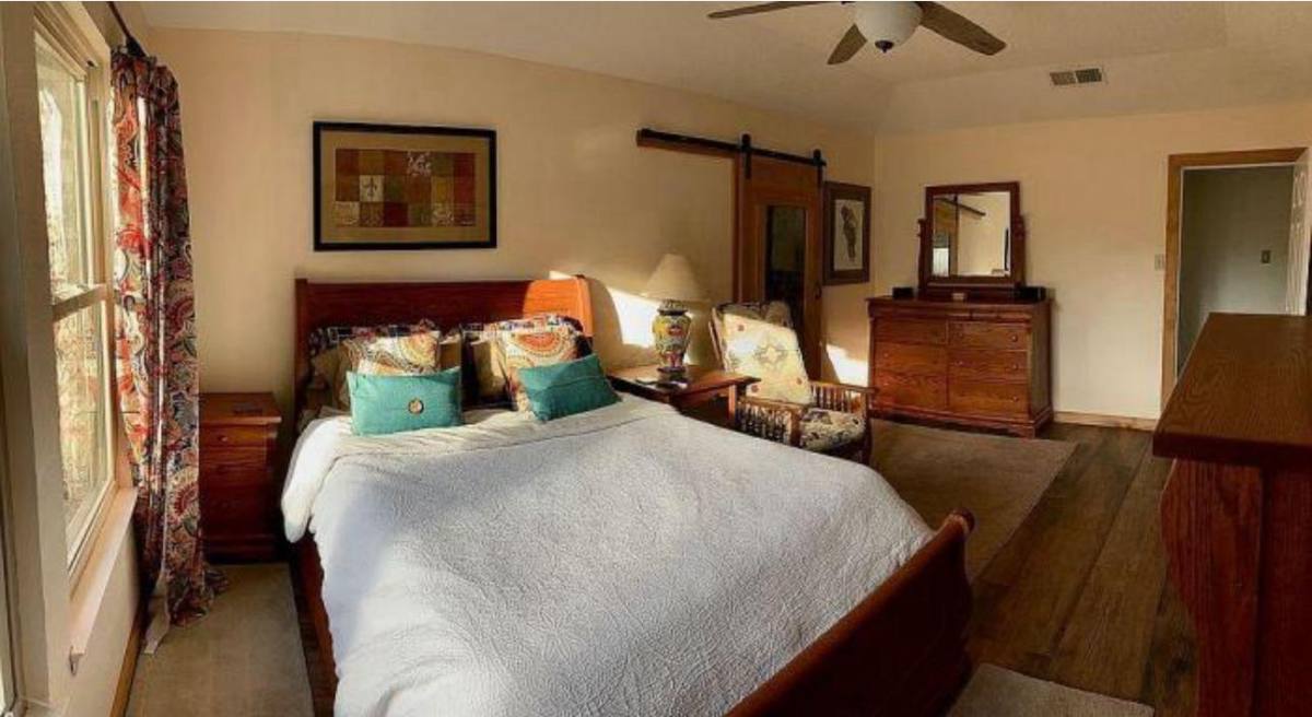 Apartment for rent at 2505 Grandridge Trail, Cedar Park, TX 78613