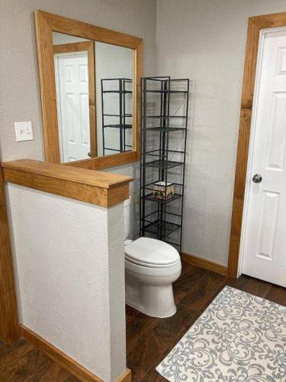 Apartment for rent at 2505 Grandridge Trail, Cedar Park, TX 78613