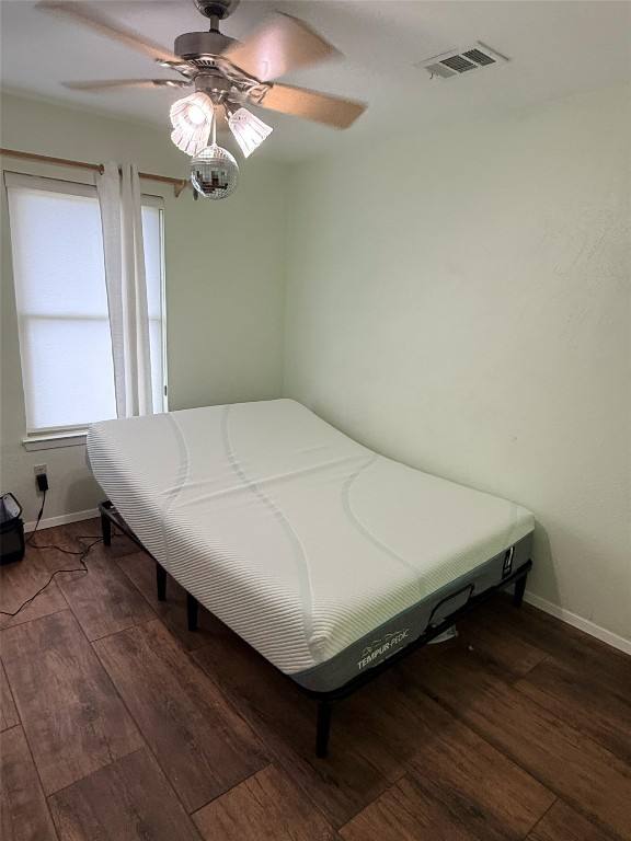 Apartment for rent at 2505 Grandridge Trail, Cedar Park, TX 78613