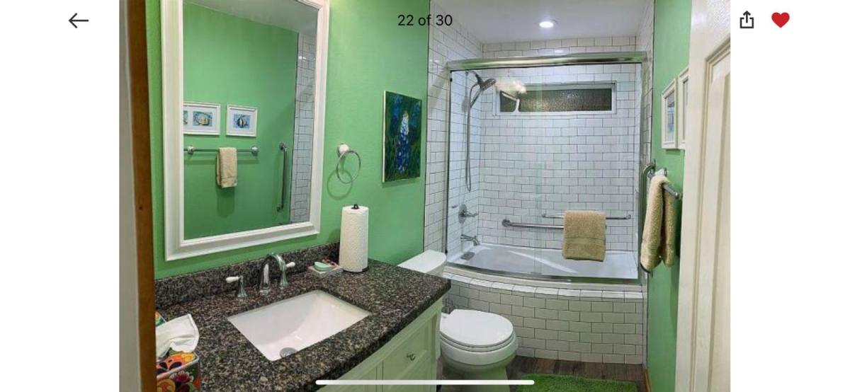 Apartment for rent at 2505 Grandridge Trail, Cedar Park, TX 78613