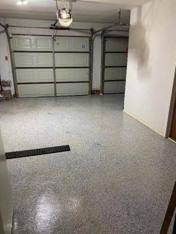 Apartment for rent at 2505 Grandridge Trail, Cedar Park, TX 78613