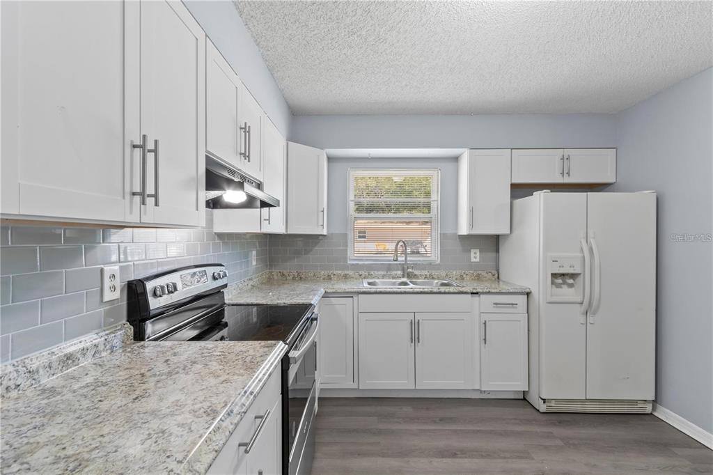 Apartment for rent at 1703 Birchwood Circle #1, Leesburg, FL 34748