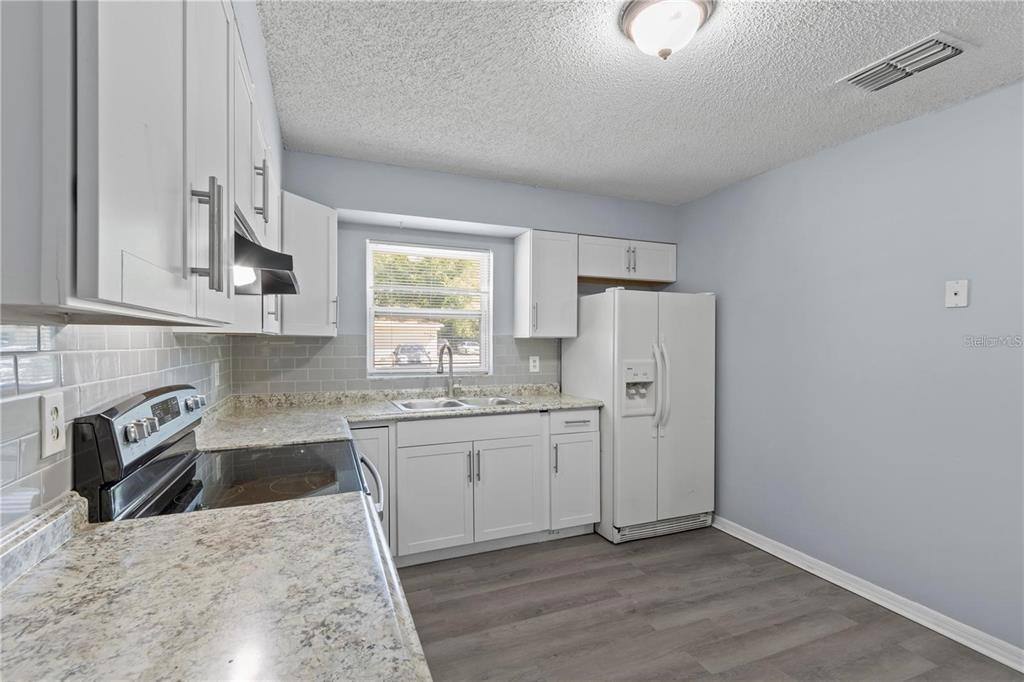 Apartment for rent at 1703 Birchwood Circle #1, Leesburg, FL 34748