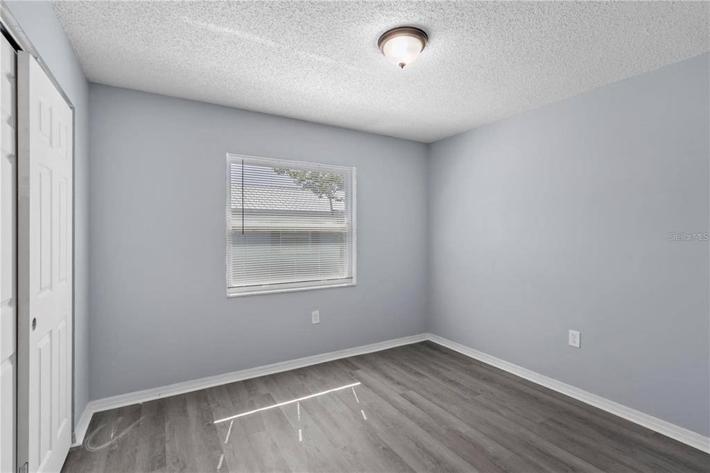 Apartment for rent at 1703 Birchwood Circle #1, Leesburg, FL 34748