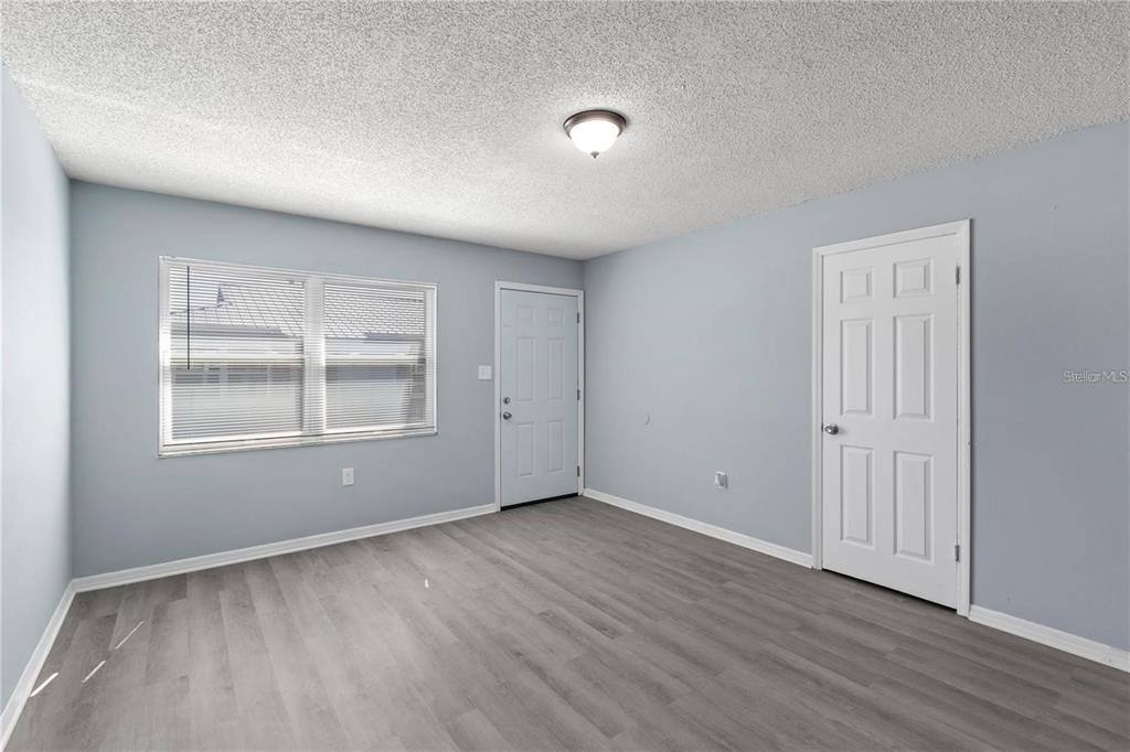Apartment for rent at 1703 Birchwood Circle #1, Leesburg, FL 34748