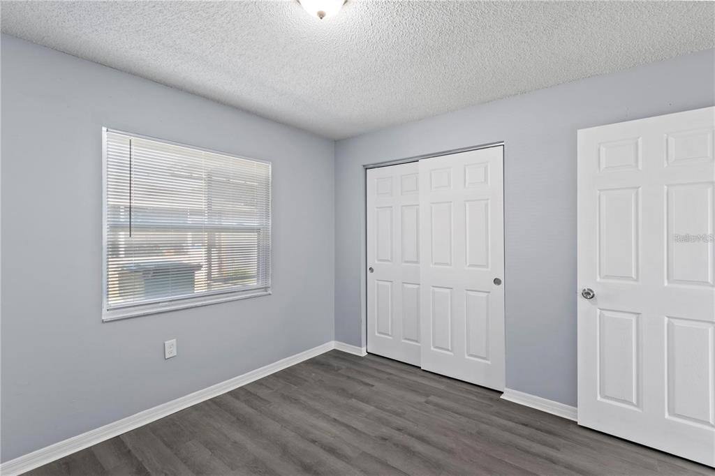 Apartment for rent at 1703 Birchwood Circle #1, Leesburg, FL 34748