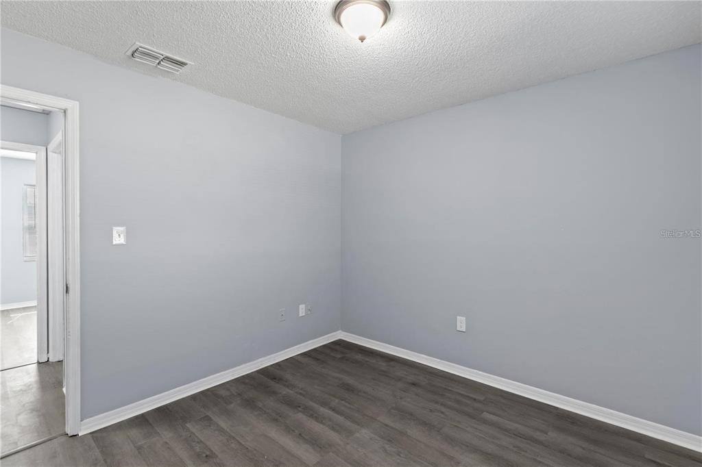 Apartment for rent at 1703 Birchwood Circle #1, Leesburg, FL 34748
