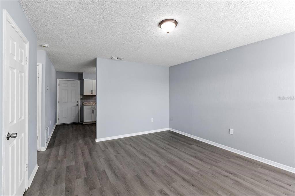 Apartment for rent at 1703 Birchwood Circle #1, Leesburg, FL 34748